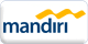 Transfer Bank logo