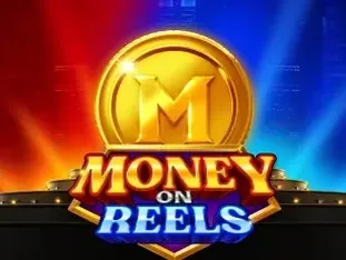 Money On Reels thumbnail