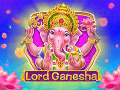 Lord Ganesha thumbnail