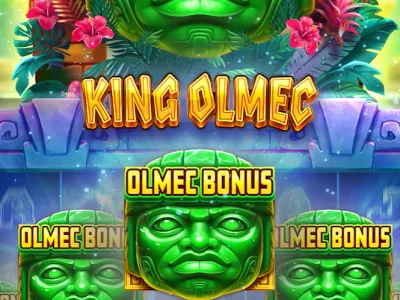 Koleksi Game Slot