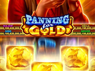 Tampilan Utama 25kbet