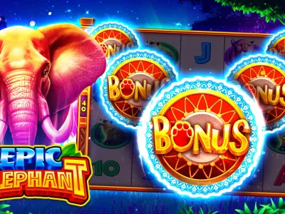 Fitur Bonus Deposit