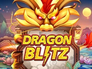 Dragon Blitz thumbnail