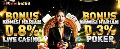 Kemenangan Mudah Setiap Hari banner