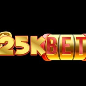 25kbet Logo